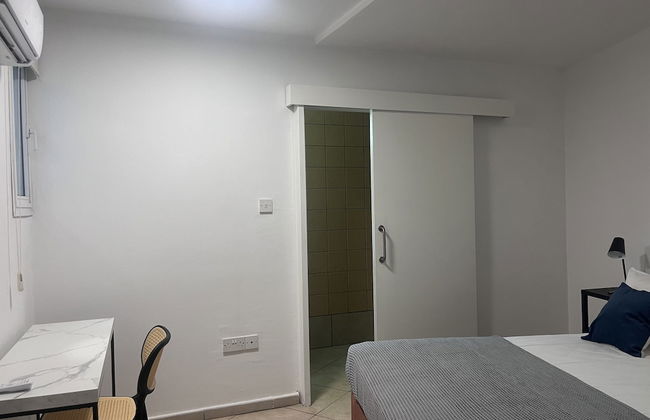 Phaedrus Living Hoopoe Residencies 001 - Photo 3