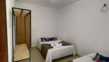 Village Brasil, Lençóis - Foto 5