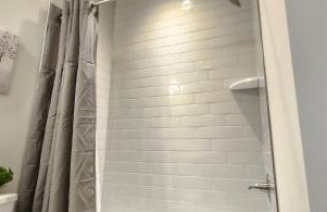 Luxury in Fredericksburg - Foto 23