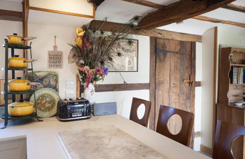 Wonderland Sussex - Foto 44