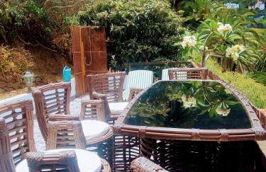 Casita Bella Vista - Foto 7