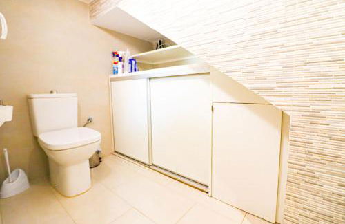 La casita de la playa - Foto 22