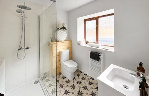 Little Oaks - Foto 19