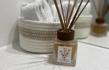 2 Bedroom Apartment in Manchester - Foto 6