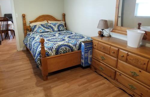 514 w 23rd st - Foto 58