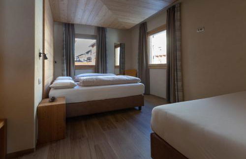 Chalet Cuna Bela - Foto 58