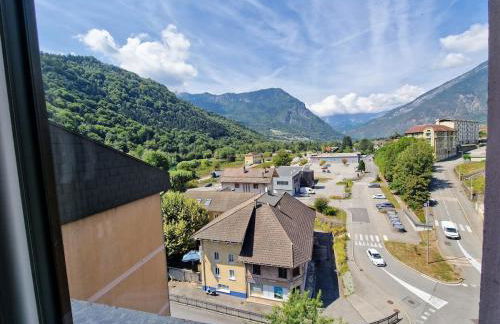 Escale Pop Art T3 - Foto 9