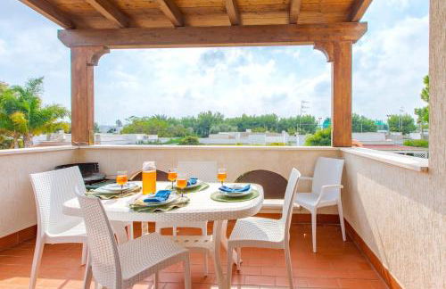 Appartamento prato inglese sinistro Salento - Foto 1