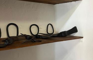 Casa Dolores la peluquera - Foto 6