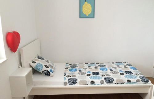 Apartment Marina - Foto 20