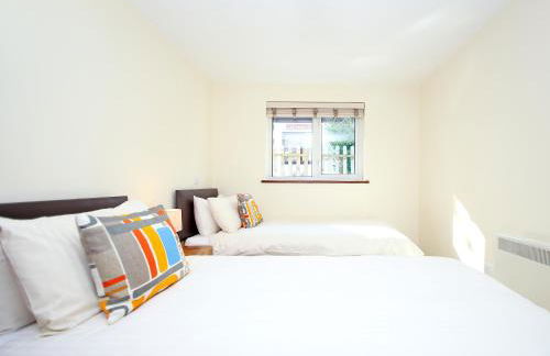 Elm Cottage - Foto 5