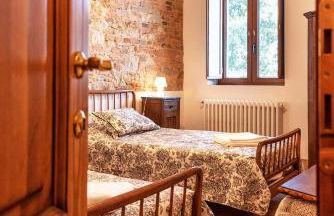 Partino ArtHouse - Foto 6