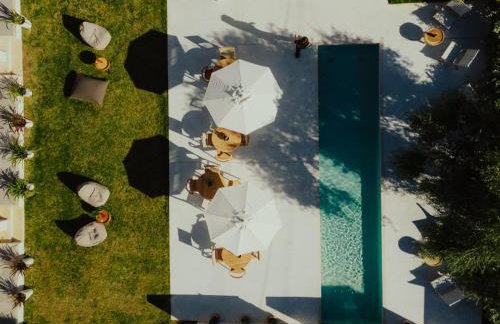 Suite Homes - Fine Living , Preveza - Foto 38