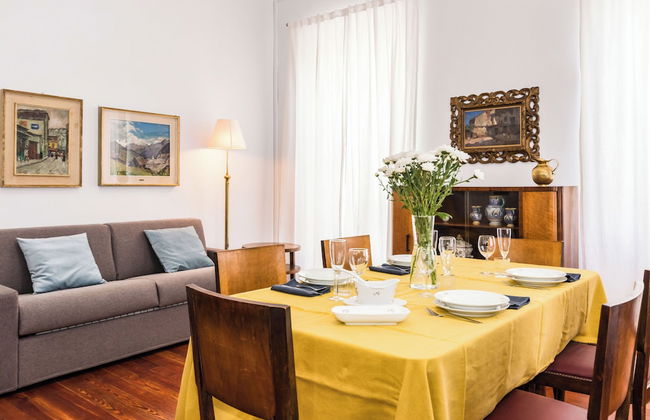 Una Terrazza nei pressi del Po - Foto 11