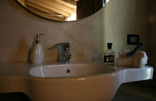 Brick house - Foto 23