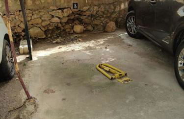 MiniLoft con piscina caminando a la playa - Foto 24