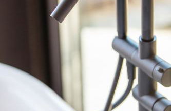 Muar Suites - Adults Only - Foto 16