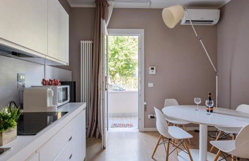 MyPlace Padova Porta San Giovanni - Foto 34