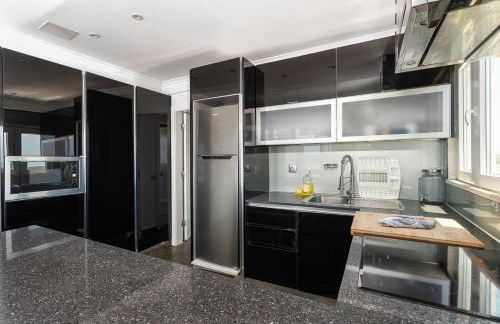 Blife Charlya private apartment at Faro beach - Foto 28