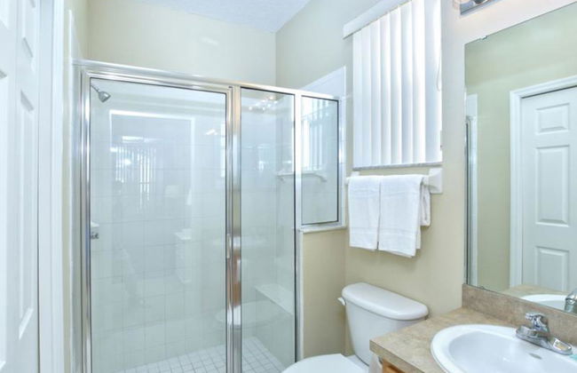 Legacy Park Executive Gamesroom - Foto 78