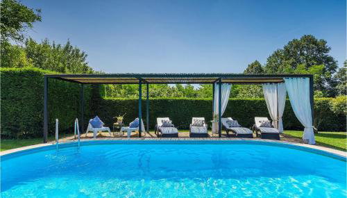 Villa Romano - Foto 5