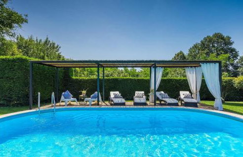 Villa Romano - Photo 5