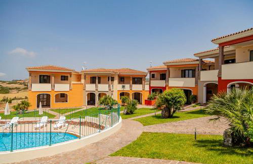 Residenza Le Farfalle - Photo 38