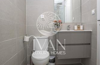 Casa Cielo Ivan Luxury Homes 5ªPlta Norte 1ªLínea - Foto 8