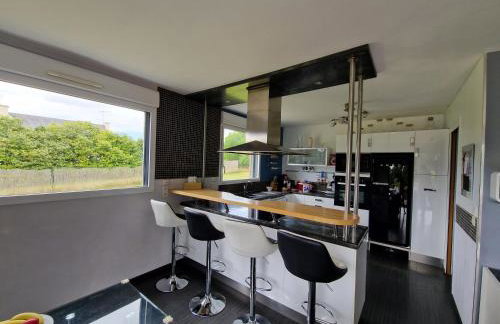 Le paradis des enfants et sa maison en bois - Foto 35