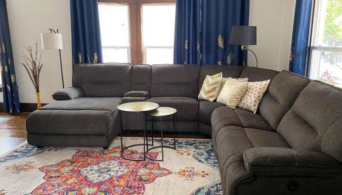 Westside Retreat - Foto 5, Other