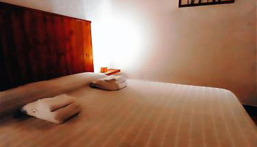 Polani - Il Noceto - Foto 2