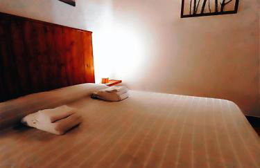 Polani - Il Noceto - Foto 2