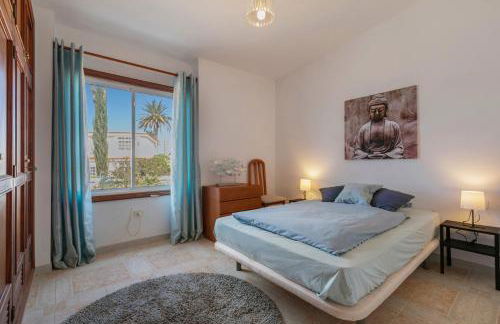 Casa Buena Vista - Foto 19