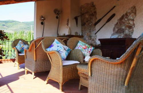 Agriturismo Montefabbrello - Foto 23