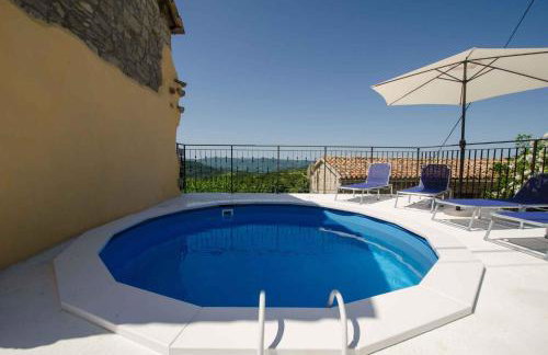 Holiday home in Buzet - Istrien 27727 - Photo 25