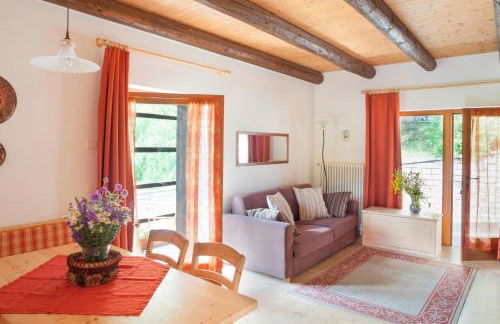 Albergo Diffuso Sauris in Sauris Di Sopra - Photo 22