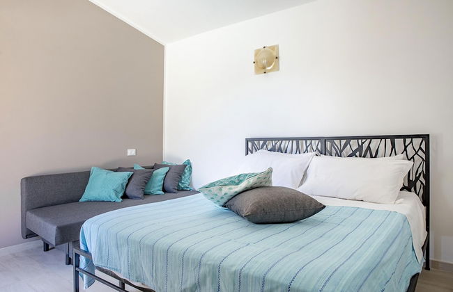 Villa Bouganville con Piscina by Wonderful Italy - Foto 7