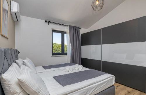 Villa Nona - Foto 33