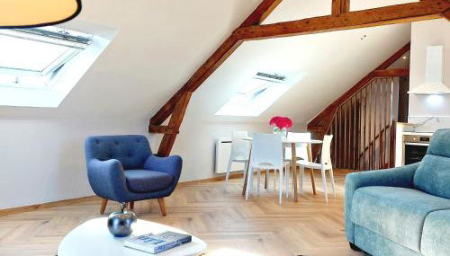 Gîte Les Jacquemarts Normands - Foto 2