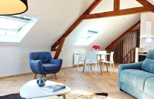 Gîte Les Jacquemarts Normands - Foto 2