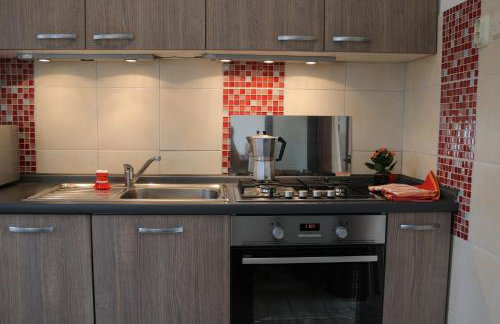 Villa Zwei Zedern - Photo 19