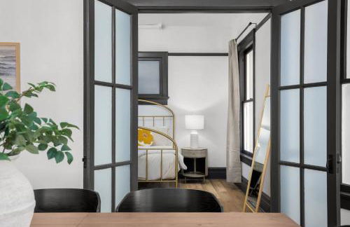 Stay Portland - Luxury Living on NW 23rd Ave, Walk Score 99 - Foto 51