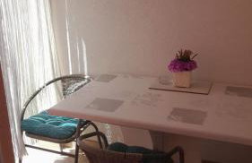 Apartments Anita - Foto 70