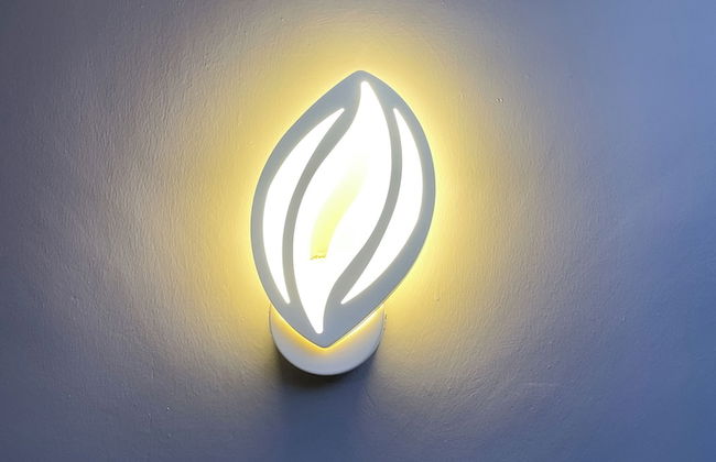 Oakridge Apartments - Foto 7