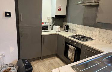 Elegance apartments - Foto 8