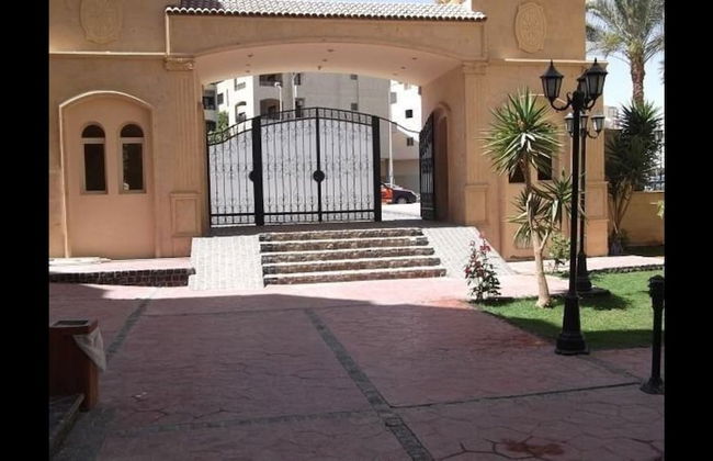 Pool View Apart At British Resort 1334 - Foto 31