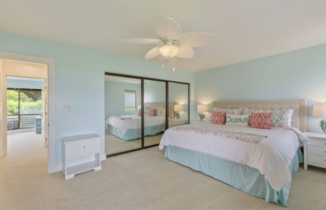 Kaanapali Plantation by Coldwell Banker Island Vacations - Foto 1