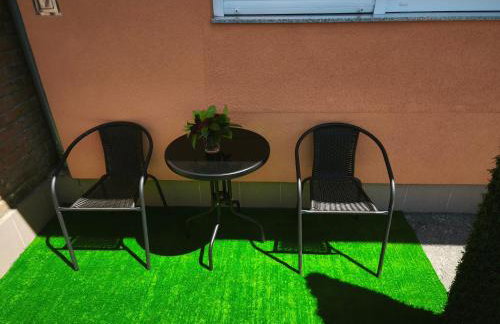 Apartmani MARIN-ŽUPANJA - Foto 3