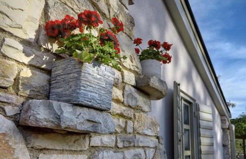 Holiday Home Giardino Marino - Foto 4