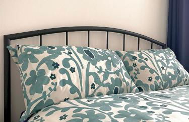 Central 2-bedroom apartment, Montrose - Photo 18